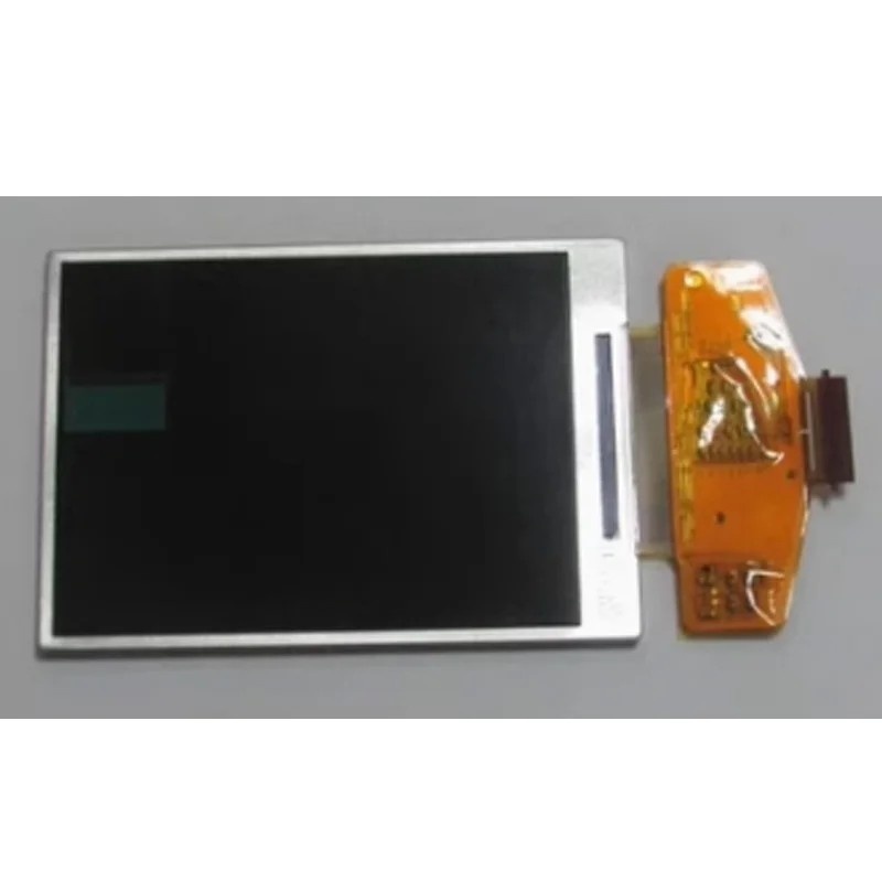Tela LCD Samsung NX1000: Reparo Perfeito!