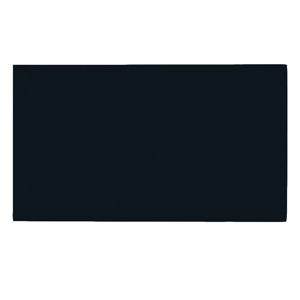 tela-led-14-acer-aspire-substitua-e-reviva