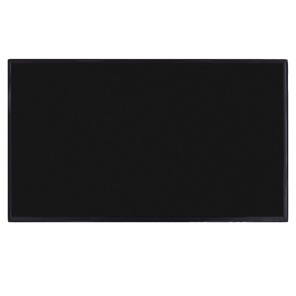 tela-led-156-compativel-e-de-alta-qualidade