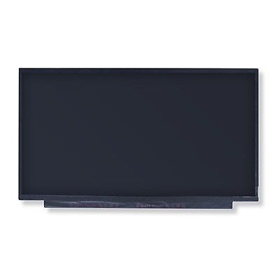 tela-lenovo-thinkpad-l14-14-led-slim-fhd