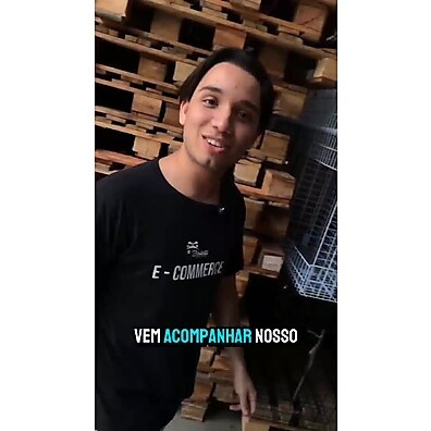 Tela Limitadora para Cachorro: Segurança e Liberdade!