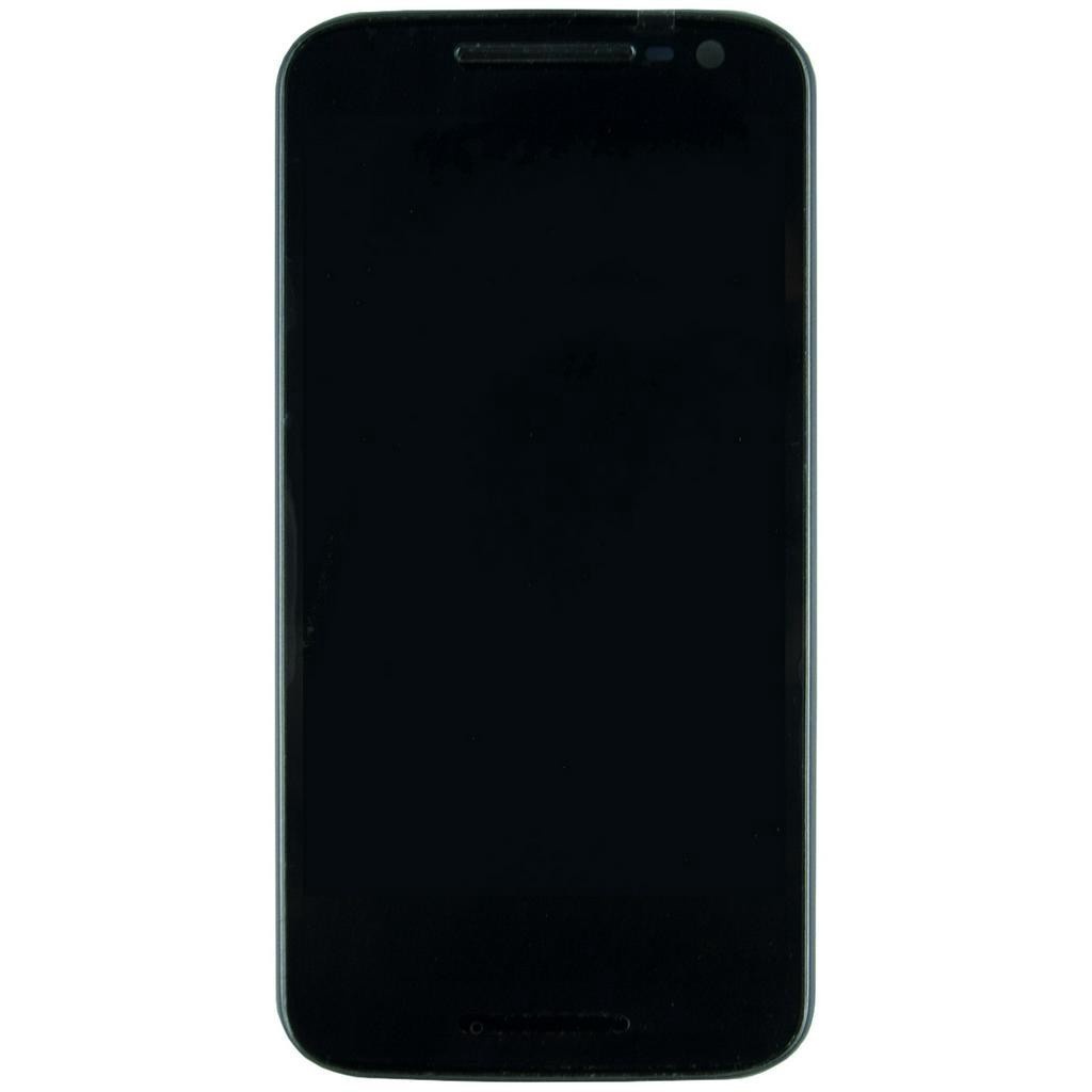 tela-moto-g4-lcd-touch-preto-original