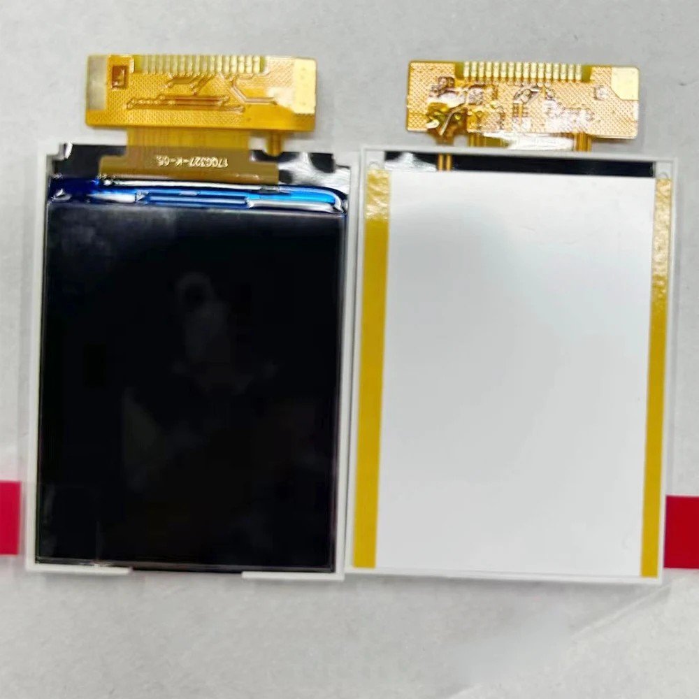 Tela Nokia 105 2023: Reparo Fácil e Rápido!
