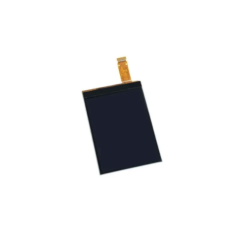 Tela Nokia N85/N86/N95/N96: LCD Original
