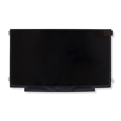 tela-notebook-116-led-slim-guia-completo