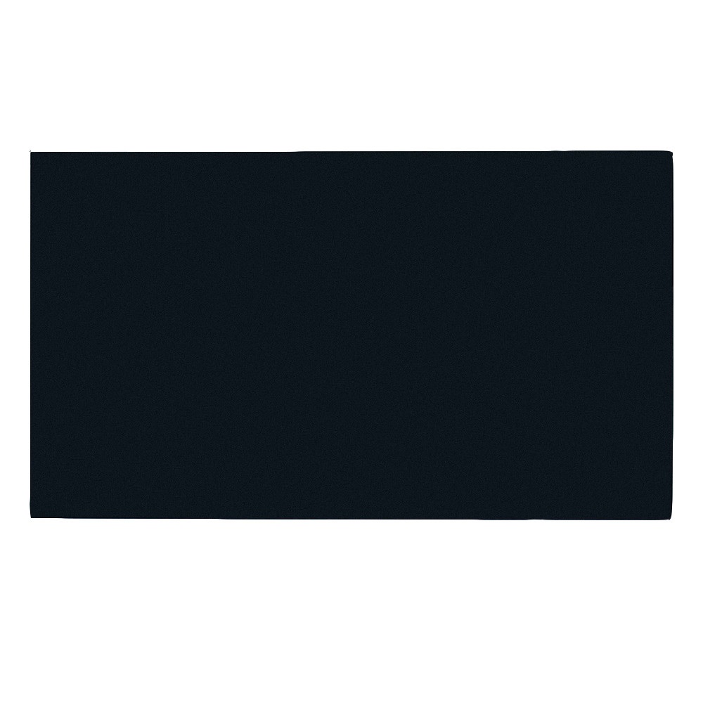 Tela Notebook 14" LED LG A410: Brilho e Qualidade!