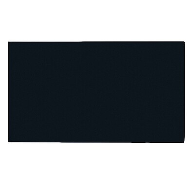 Tela Notebook 14" LED LG S460 - Qualidade e Compatibilidade
