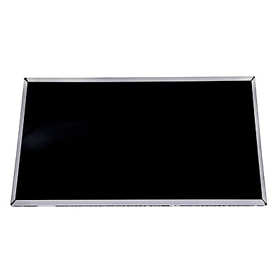 tela-notebook-14-led-samsung-np-r430-e-compativeis