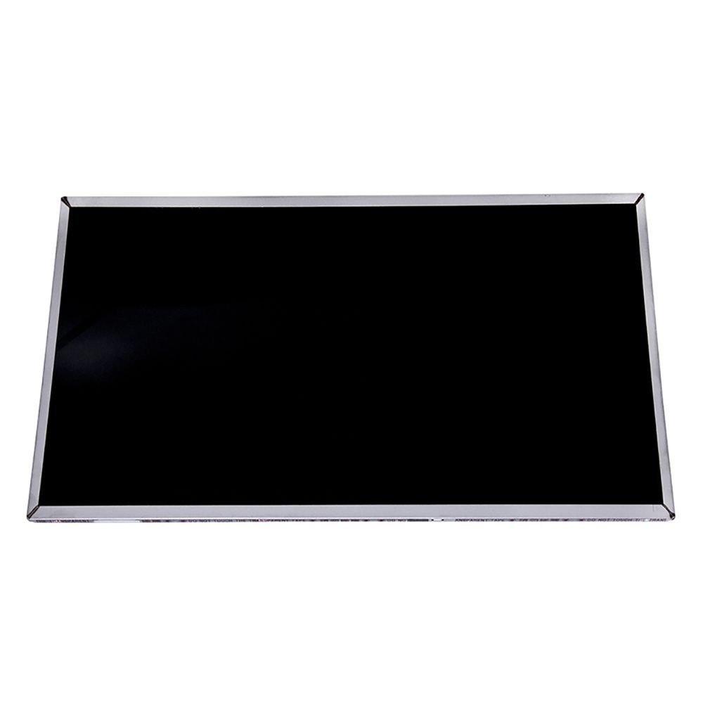 Tela Notebook 14" LED Samsung NP300E4C - Qualidade!