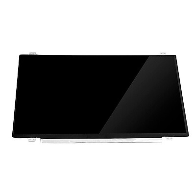 tela-notebook-14-led-slim-brilho-e-qualidade