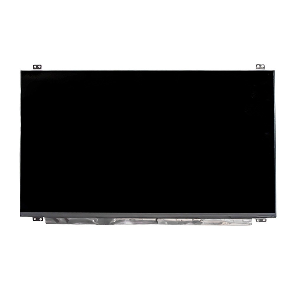 Tela Notebook 15.6" Brilhante - Qualidade e Compatibilidade