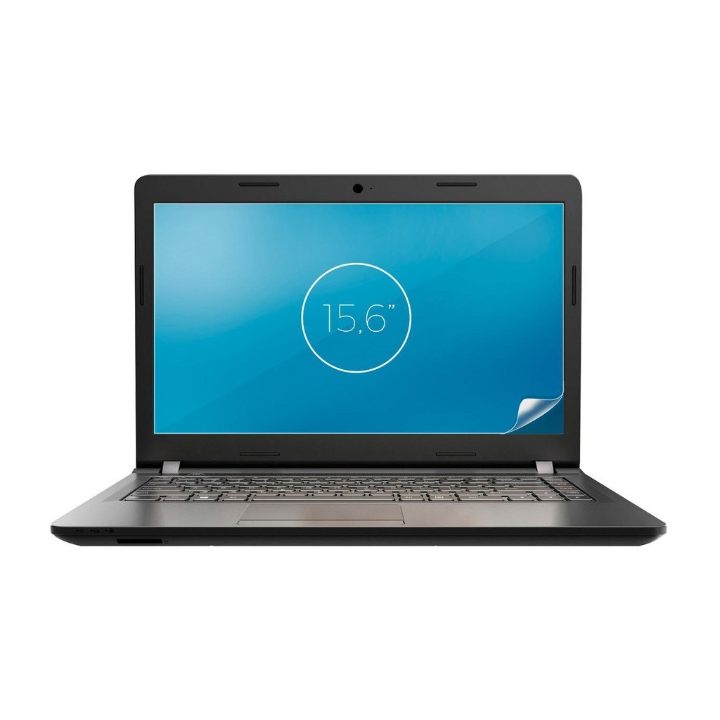 Tela Notebook 15.6" Fosca: Adeus Reflexos!