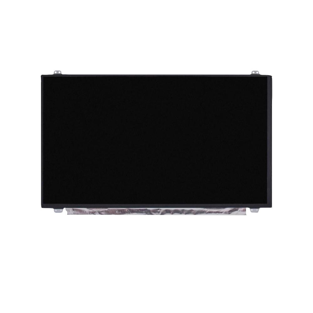Tela Notebook 15.6" IPS: Imagem Perfeita!