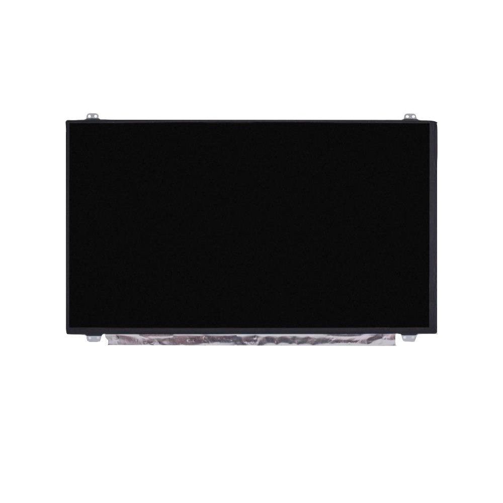 tela-notebook-156-ips-qualidade-e-preco