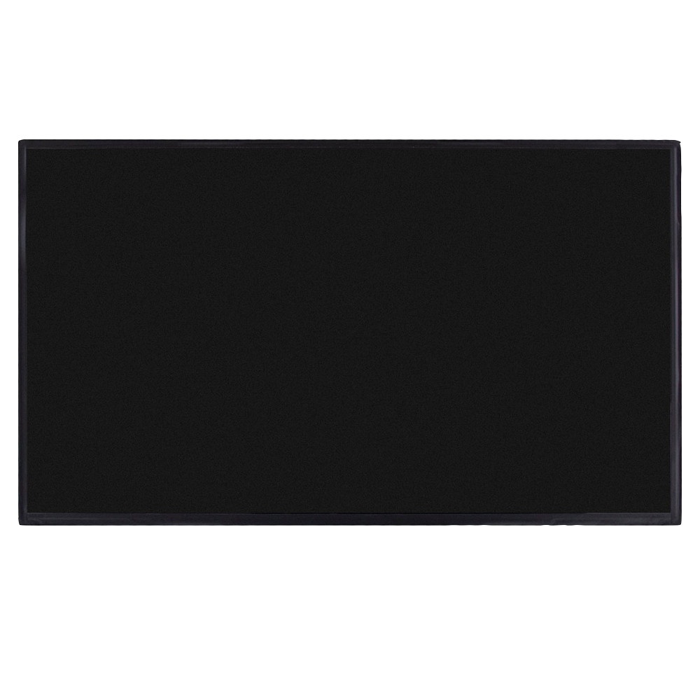 Tela Notebook 15.6" LED - Samsung Ativ Book