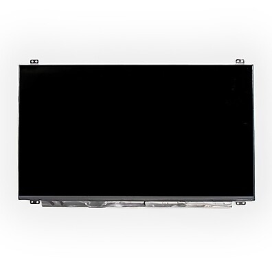 tela-notebook-156-qualidade-e-compatibilidade