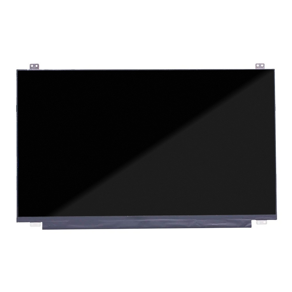 Tela Notebook 15.6" Slim LED - Samsung NP350XBE