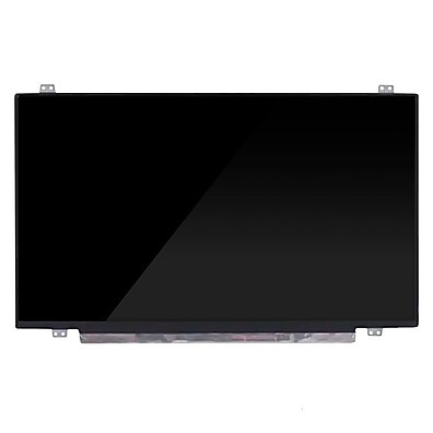 Tela Notebook Acer 14" - LED Slim - Qualidade!