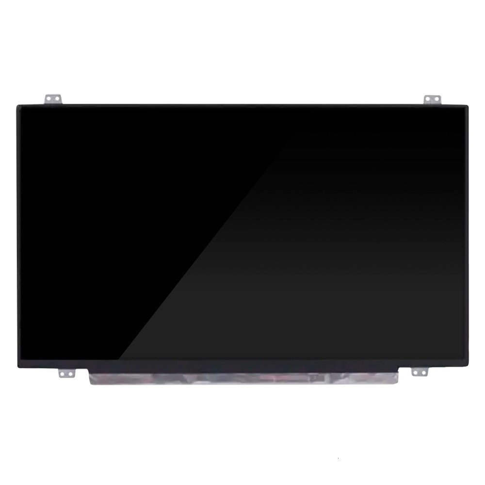 Tela Notebook Acer 14" - Qualidade e Compatibilidade