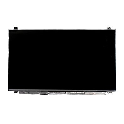 Tela Notebook Acer 15.6" - Brilhante e Qualidade!