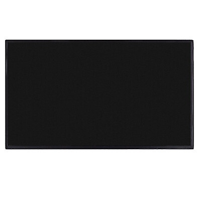 Tela Notebook Acer 15.6" - Qualidade e Compatibilidade