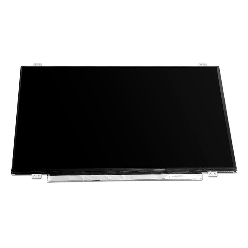 Tela Notebook Dell Inspiron 14 5458 14" Fosca