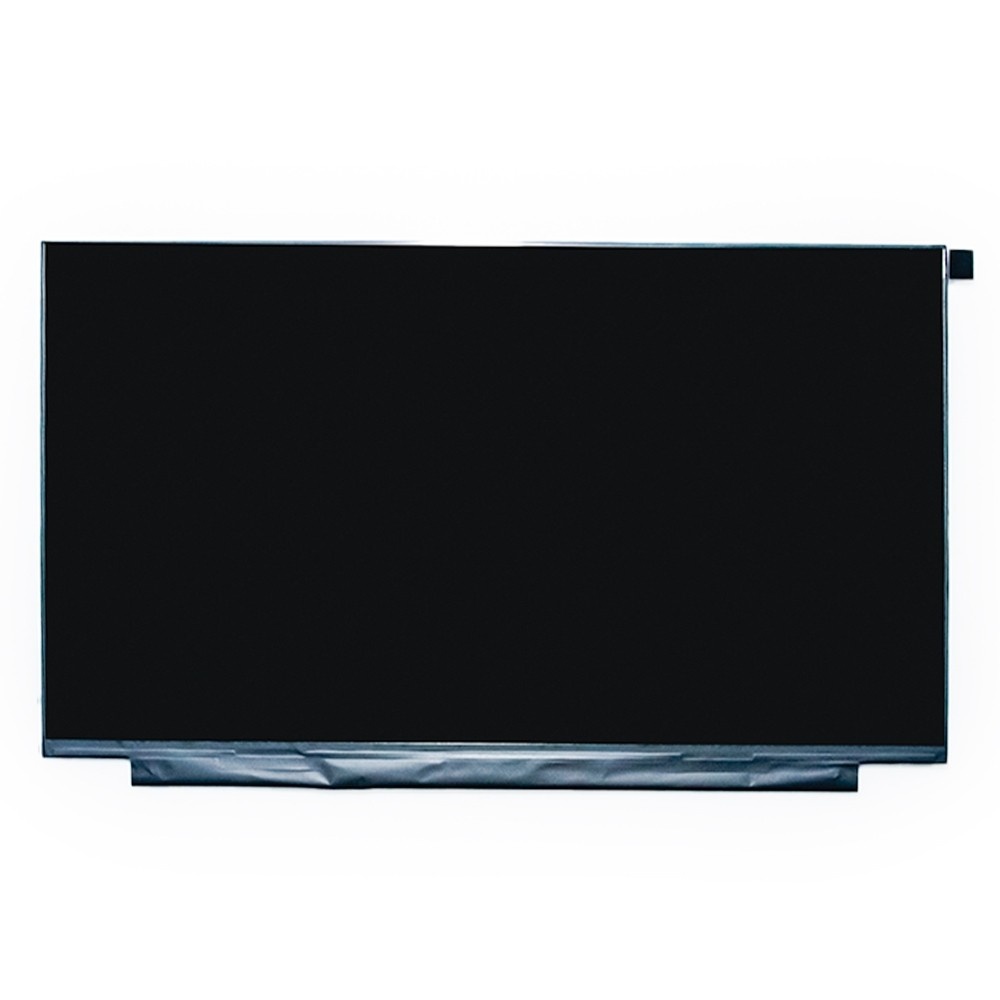 Tela Notebook Dell Inspiron 15.6" - Qualidade e Preço!