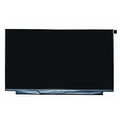 Tela Notebook Lenovo Ideapad S145 15.6" - Qualidade!
