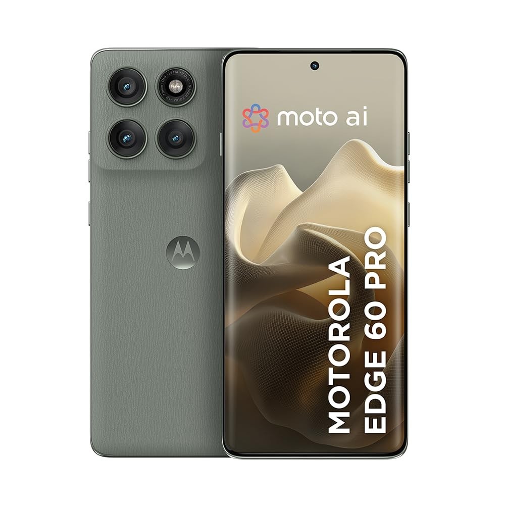 tela-pro-5g-edge-24gb-512gb-ram-motorola-quad-resistente-e-smartphone-50mp-curve-sony-a-60-camera-a