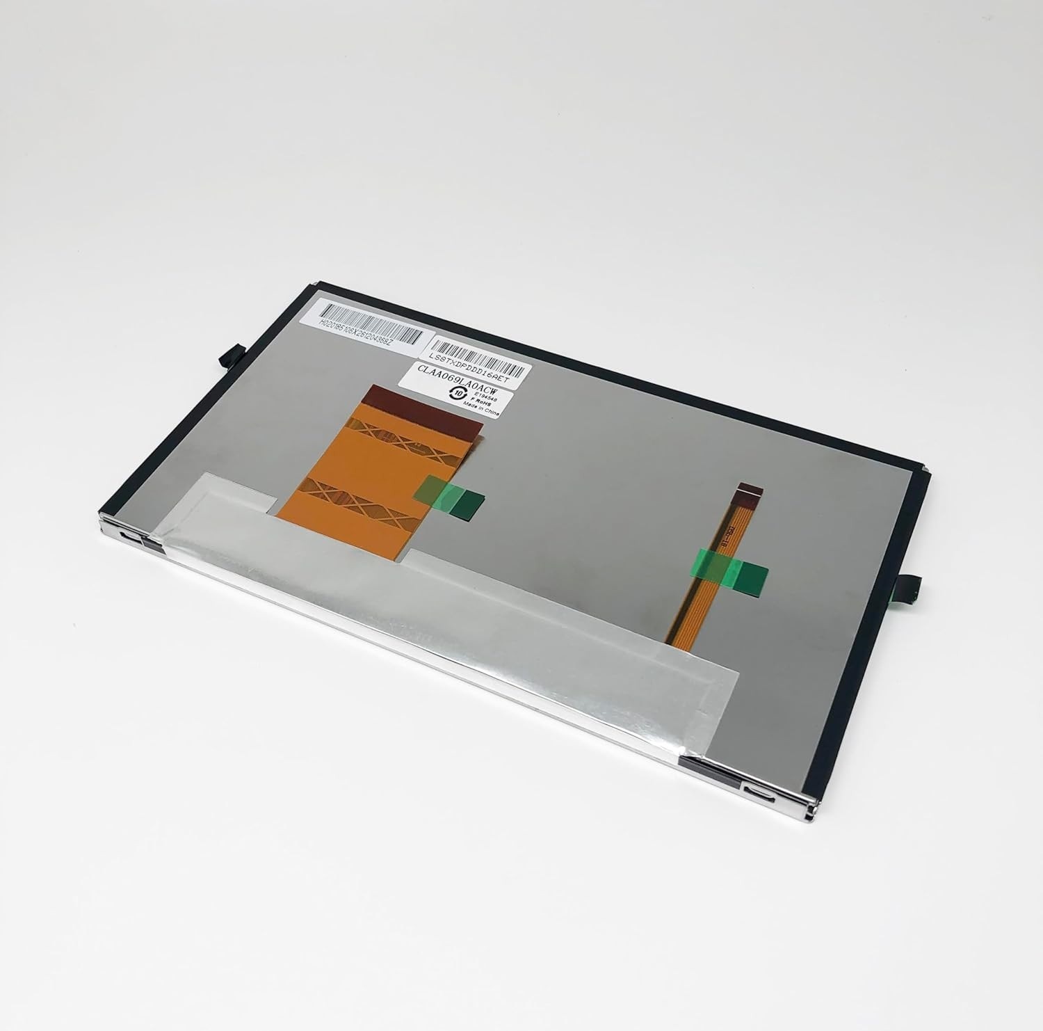 tela-s6l3f6-para-navegacao-claa069la0acw-subaru-touchscreen-a