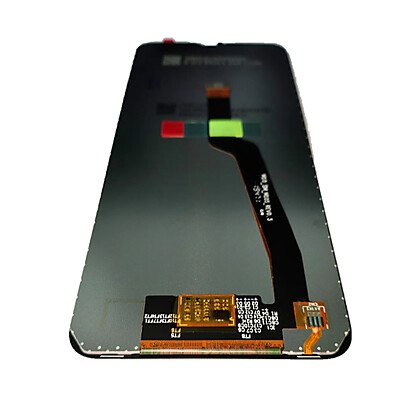Tela Samsung A10 Original Incel Sem Aro – Reposição 100% Compatível