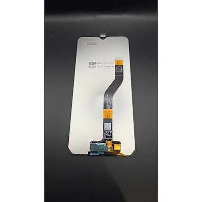 Tela Samsung A10s Original – Reposição Completa com Garantia