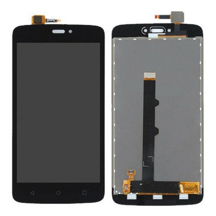 tela-touch-display-motorola-moto-c-xt1750-restaure-tela-e-toque-com-padrao-tecnotech