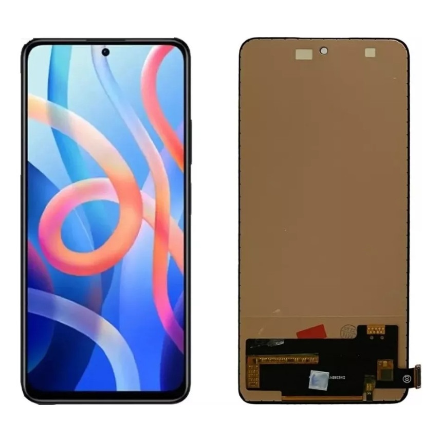 tela-touch-premium-para-redmi-note-11-4g-pelicula-3d