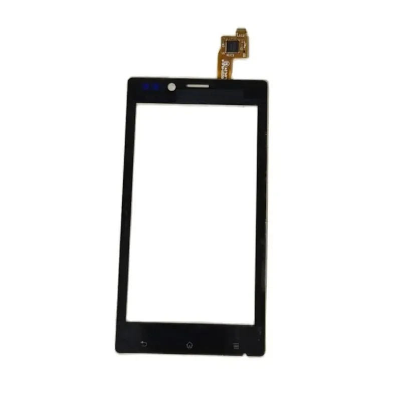 Tela Touch Sony Xperia J ST26: Reparo Perfeito!