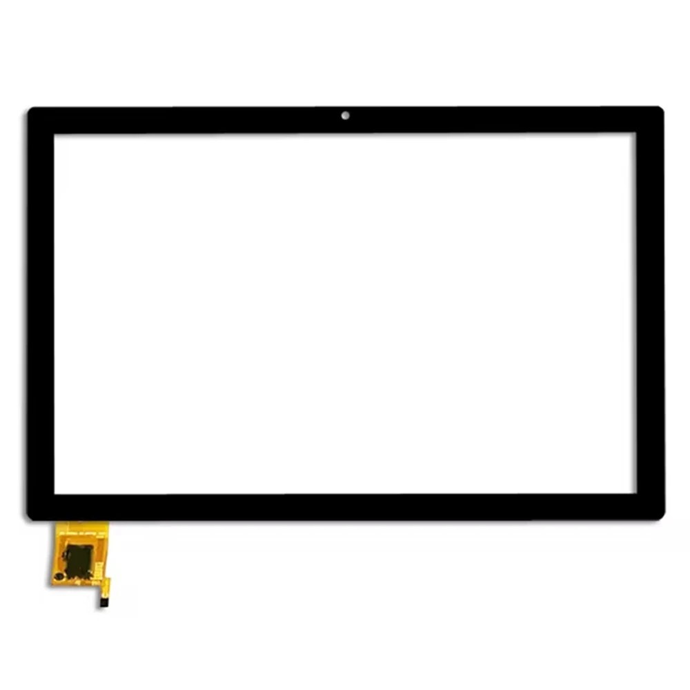 Tela Touch Teclast M40 Pro: Reparo Fácil!