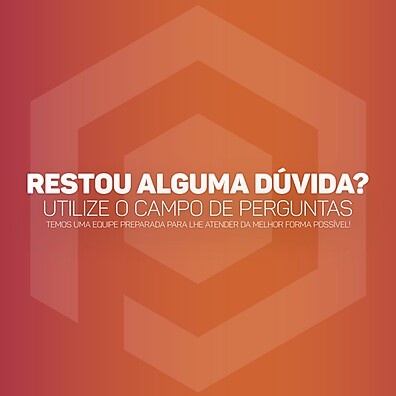 Alto Falante para TV Samsung Linha D: Som de Qualidade para Seu Televisor