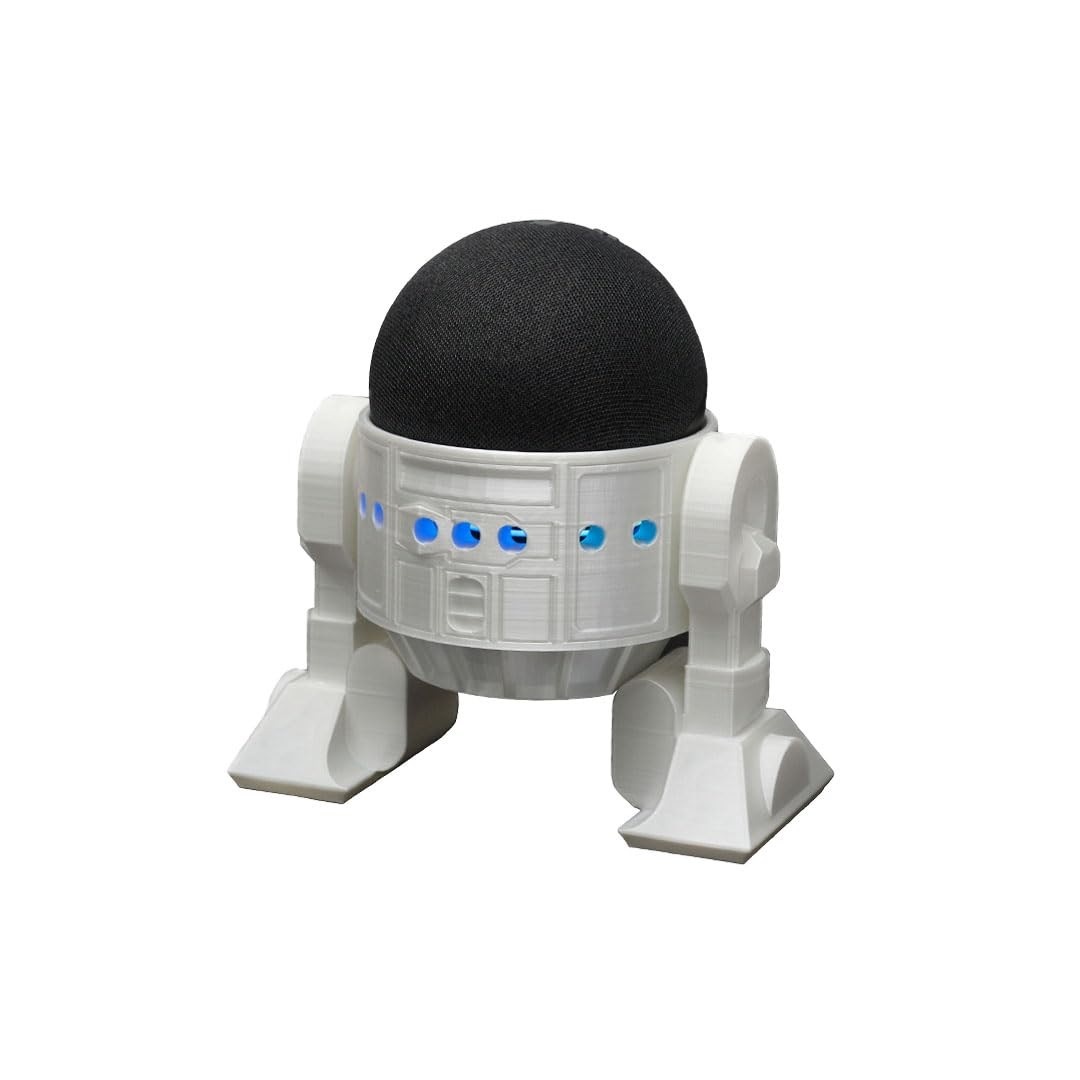 tematico-alexa-5-echo-a-d2-wars-star-design-mesa-suporte-r2-dot-a
