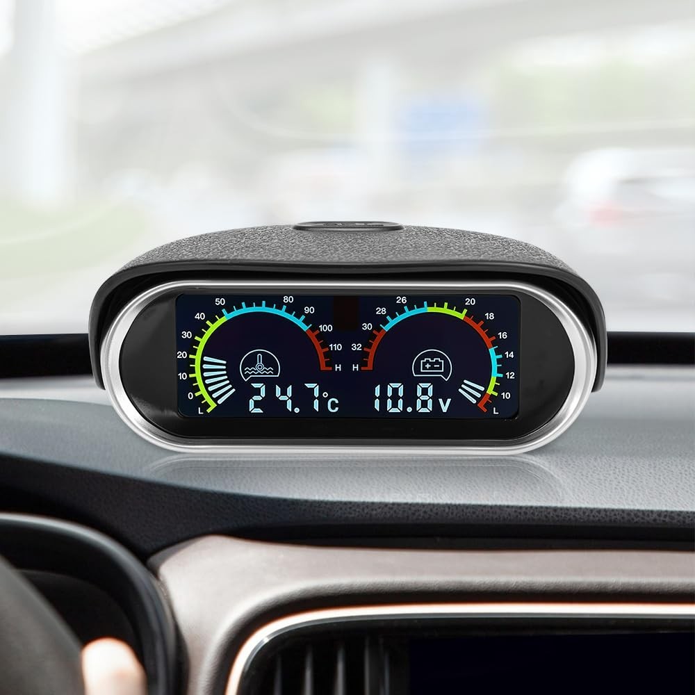 temperatura-1-2-alerta-de-veiculos-inteligente-medidor-digital-e-a-em-voltimetro-para-a