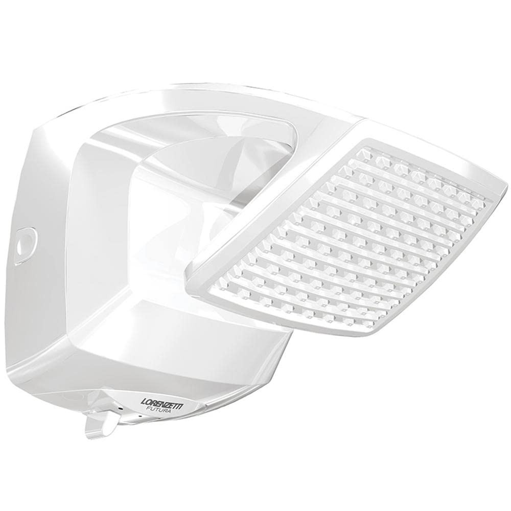 temperatura-7531281-ducha-a-futura-lorenzetti-total-multitemperaturas-220v-controle-de-a