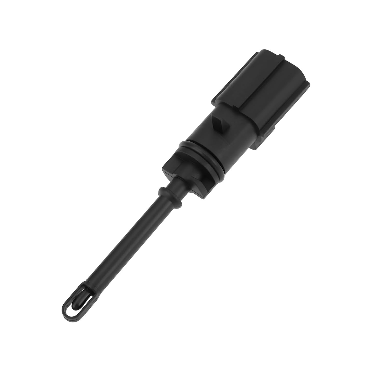Sensor de Temperatura de Entrada de Ar 05149279AC: Compatibilidade Ampla com Chrysler e Dodge