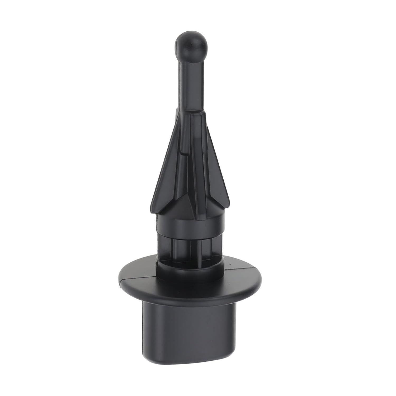 Sensor de Temperatura de Ar de Admissão Suzuki Wagon R+ (1998-2000) - Precisão e Desempenho