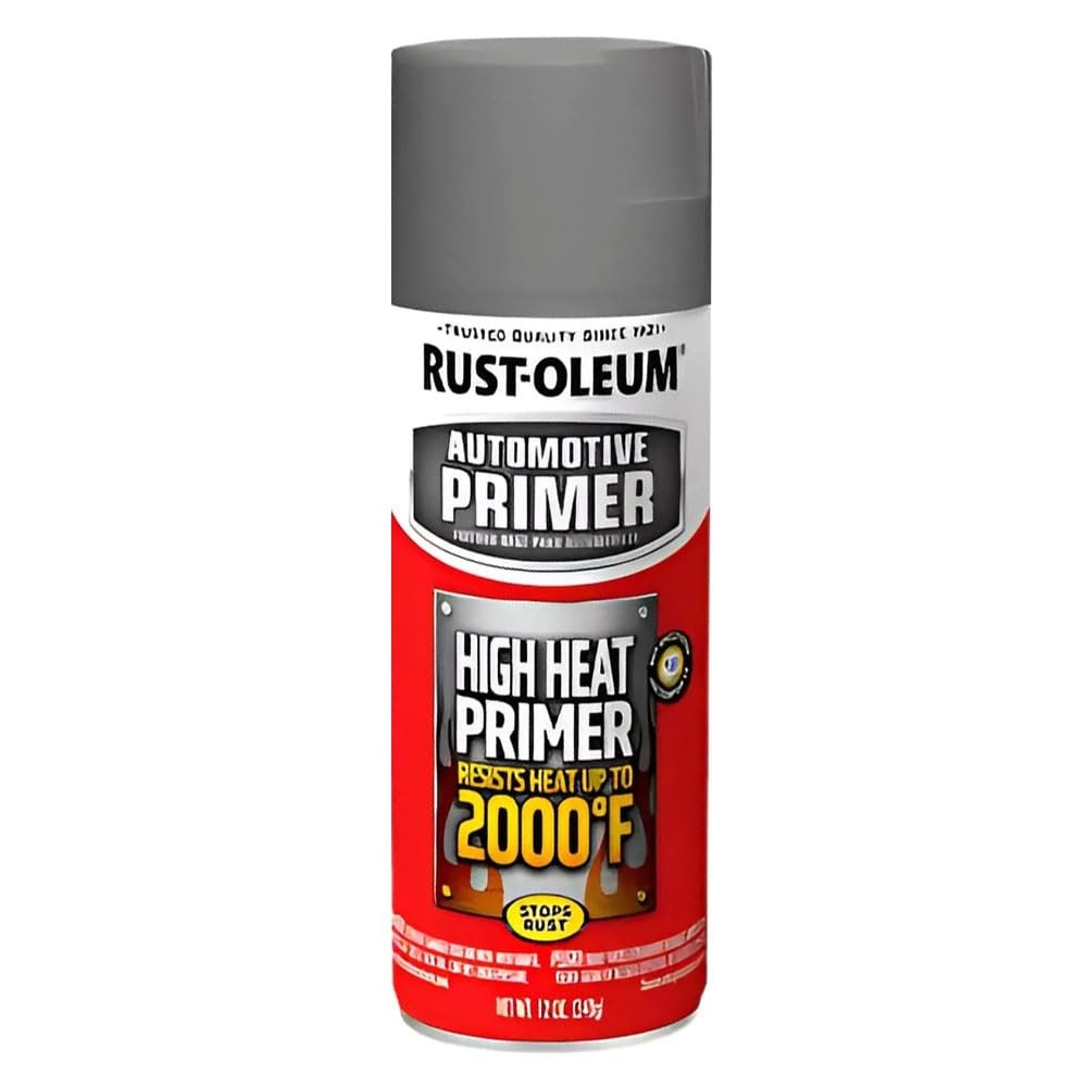 temperatura-primer-seus-1093c-para-alta-a-imbativel-cinza-protecao-projetos-a