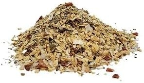 Tempero Italiano Premium (sem glutamato) - Granel 100g (13)