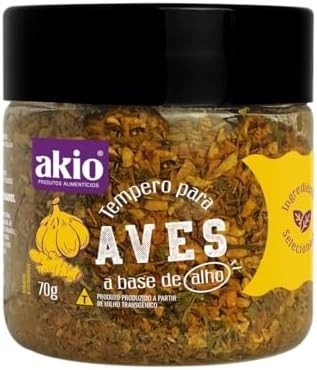 tempero-a-de-base-akio-aves-70g-alho