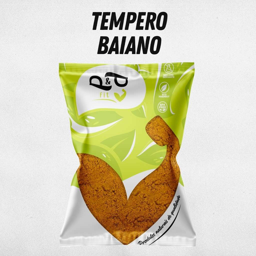 tempero-baiano-original-sabor-autentico
