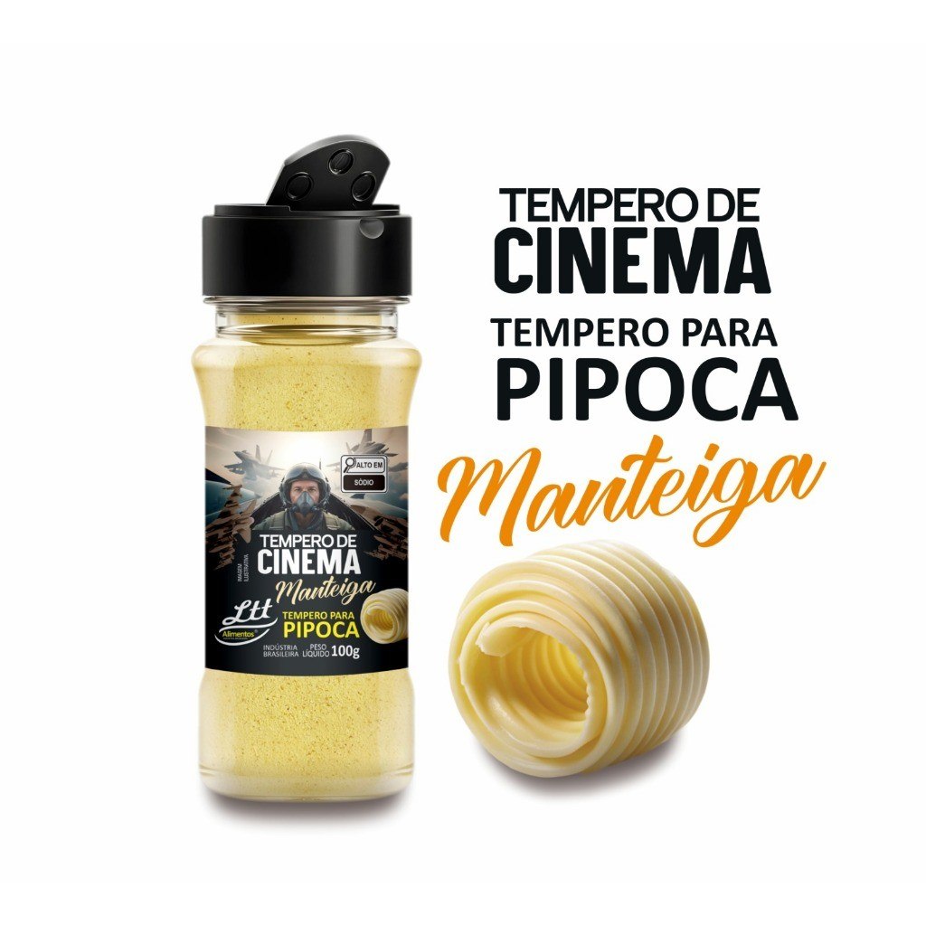 tempero-de-manteiga-para-pipoca-100g-sabor-classico-em-casa