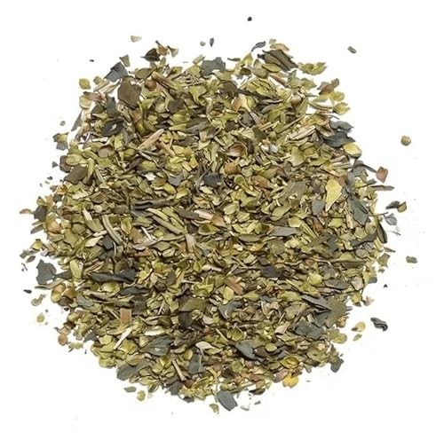 Tempero ervas Finas desidratadas (100g)