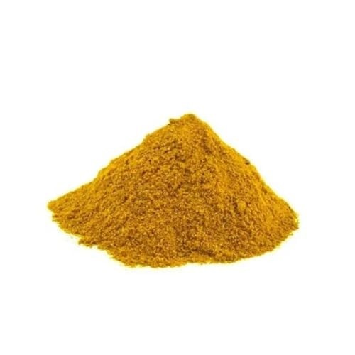 Tempero Fit - Granel 100g (7, Tempero Fit Sabor Completo)