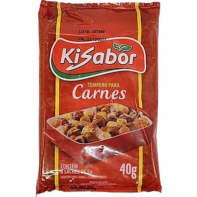 tempero-kisabor-8x5g-para-premium-carnes